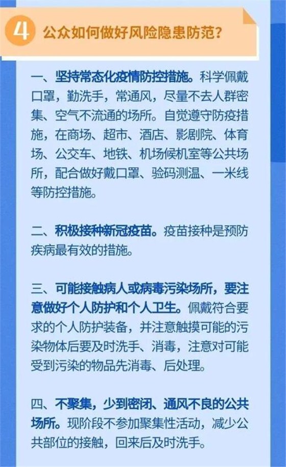 德尔塔病毒