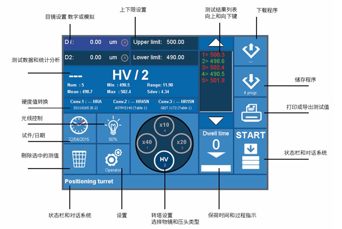 PT160421000066w3z6_副本.jpg