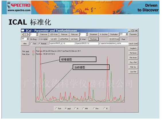 QQ图片20160926142703.png