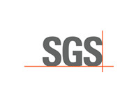 SGS