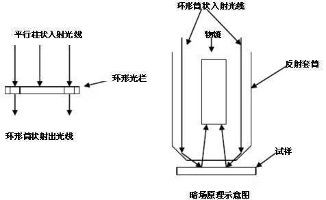 金相明现场原理图