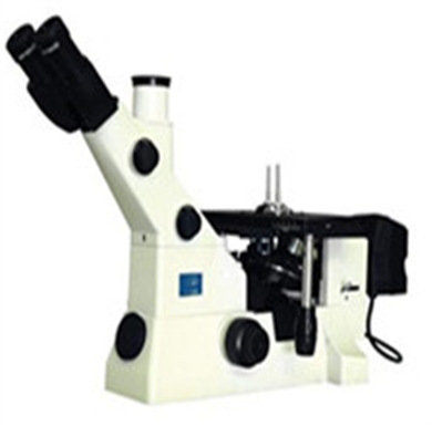 倒置金相显微镜MR-5000
